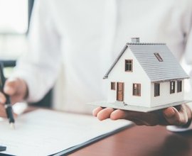 株洲国管公积金提取代办