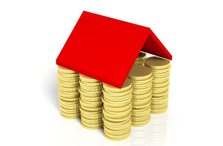 株洲离职公积金提取代办