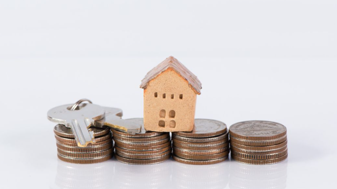 株洲封存公积金提取代办